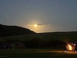 Moonrise