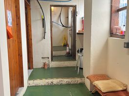 Showeroom