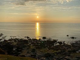 Sunsetting