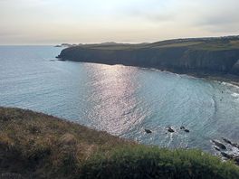 Sea