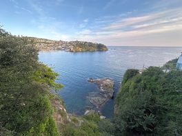 Fowey