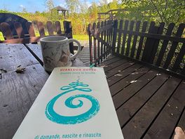 Relaxing