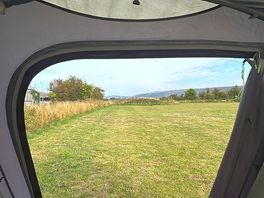 Fab views