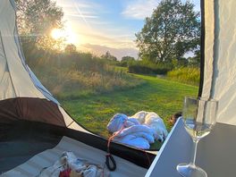 Relaxing