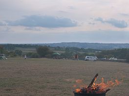 Great bank holiday weekend