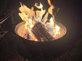 Evening entertainment