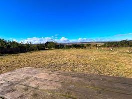 Site