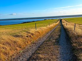 Great walk