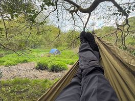 Hammock