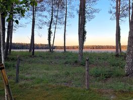 Campsite