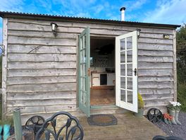 Cabin