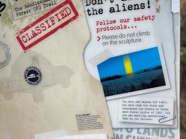 Ufo