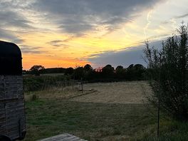 Gorgeous well-kept farm