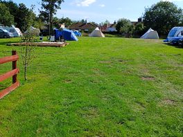 Site