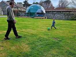 Platts farm