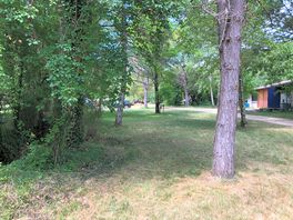Shaded pitches