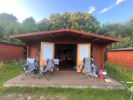 Cabin