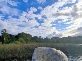 Lakeside