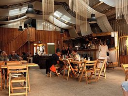 Barn