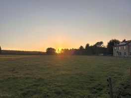 Loverly sunset