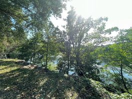 River views