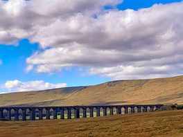 Ribblehead