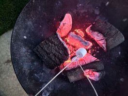 Firepit