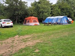 Our pitches together as requested.
