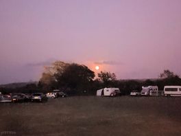 Campsite