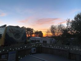 Subset