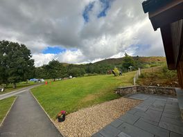 Another nice view