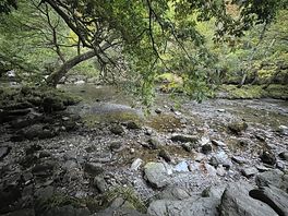 River