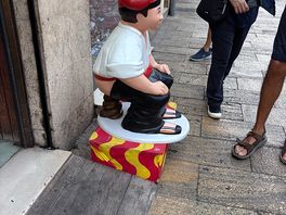 Tarragona