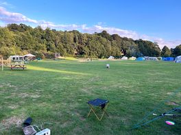 Lovely view
