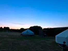 Campsite