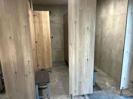 Showers