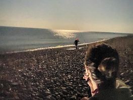 Playa coccorrocci