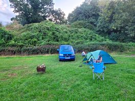 Sprigg farm