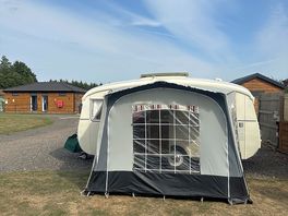 Our restored 1969 cheltenham on this lovely site.