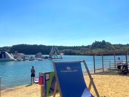 Paradise