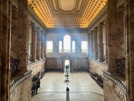 Holkham