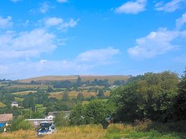 Lovely views