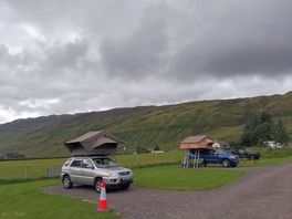 Campers