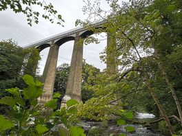 Aqueduct