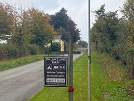 Site
