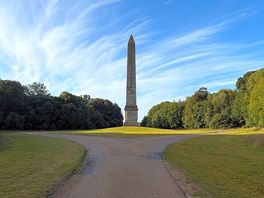 Obelisk