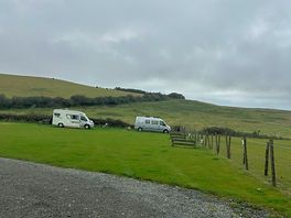 Lovely views