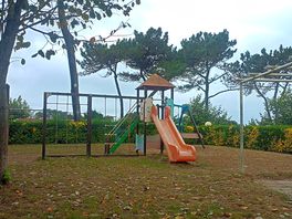 Um parque