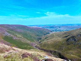 Edale