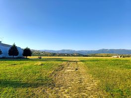 Emplacement